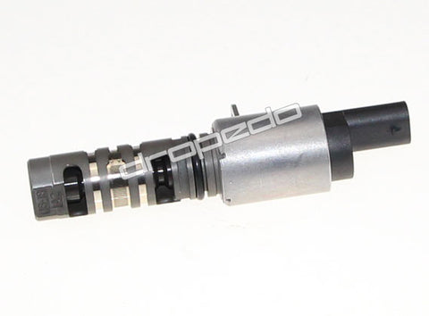 Vanos Magnetventil Steuerventil Nockenwelle Ventil für VW Ref.Nr. 04E906455N 04E906455D 04E906455C NEU