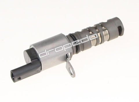Vanos Magnetventil Steuerventil Nockenwelle Ventil für VW Ref.Nr. 04E906455N 04E906455D 04E906455C NEU