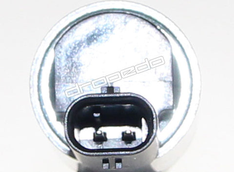 Vanos Magnetventil Steuerventil Nockenwelle Ventil für VW Ref.Nr. 04E906455N 04E906455D 04E906455C NEU