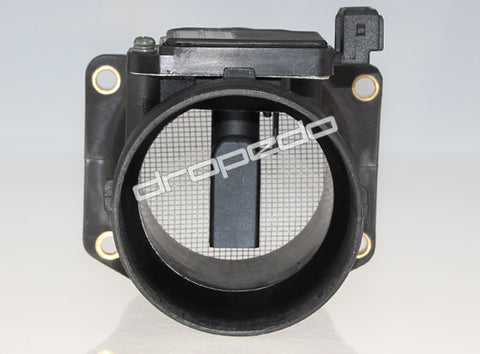 Luftmengenmesser Luftmengenmesser für Skoda Octavia Ref.Nr. 058133471 NEU