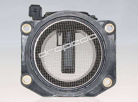 Luftmengenmesser Luftmengenmesser für Skoda Octavia Ref.Nr. 058133471 NEU