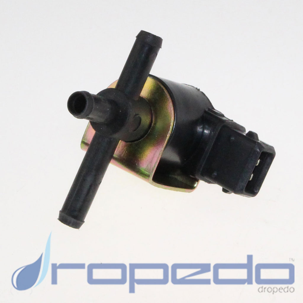 Magnetventil Druckwandler für Turbolader AGR VENTIL 058906283C