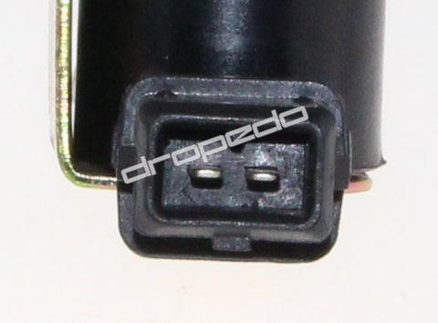 Magnetventil Druckwandler für Turbolader AGR VENTIL 058906283C