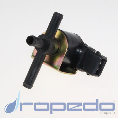 Magnetventil Druckwandler für Turbolader AGR VENTIL 058906283C