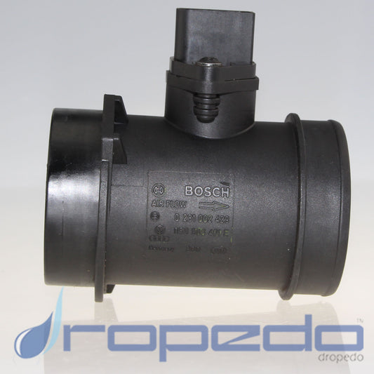 Luftmassenmesser für VAG Ref. Nr. 059 906 461 E