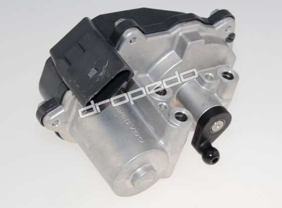 Drosselklappenstellmotor Ref. 05A129086A