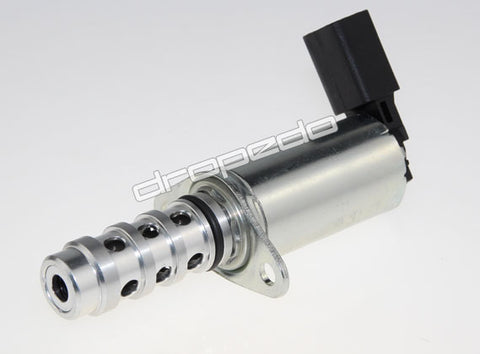 Magnetventil für Audi VW Ref. 06F109257C