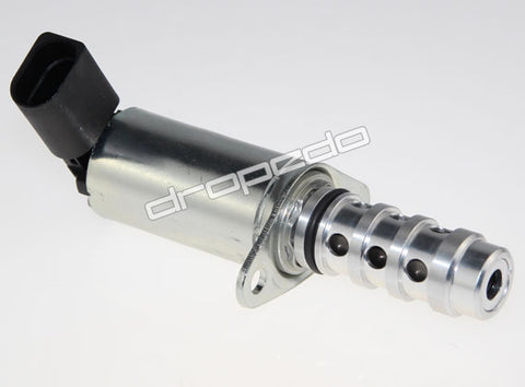 Magnetventil für Audi VW Ref. 06F109257C