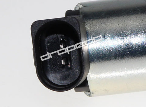 Magnetventil für Audi VW Ref. 06F109257C
