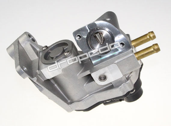 AGR Ventil Abgasrückführungsventil für VW Audi Seat Skoda Ref.Nr. 06F131503B NEU