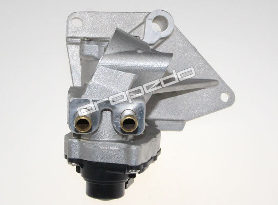 AGR Ventil Abgasrückführungsventil für VW Audi Seat Skoda Ref.Nr. 06F131503B NEU