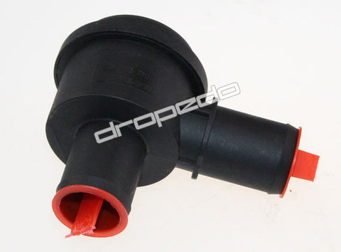 Ladedruckregelventil Schubumluftventil für VW Audi Seat 06A145710P