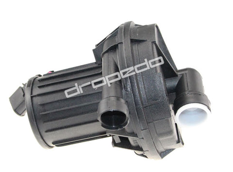Sekundärluftpumpe Luftpumpe für Audi A3 A4 A6 A8 Q7 TT Ref.Nr. 06A959253B NEU