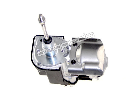 Aktuator Turbolader Stellmotor für Audi VW Seat Skoda 2.0 TFSI 06l145612k Neu