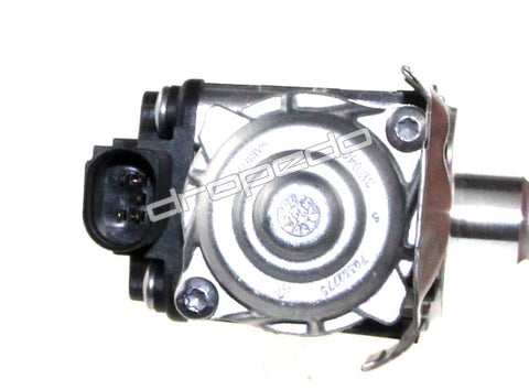 Aktuator Turbolader Stellmotor für Audi VW Seat Skoda 2.0 TFSI 06l145612k Neu