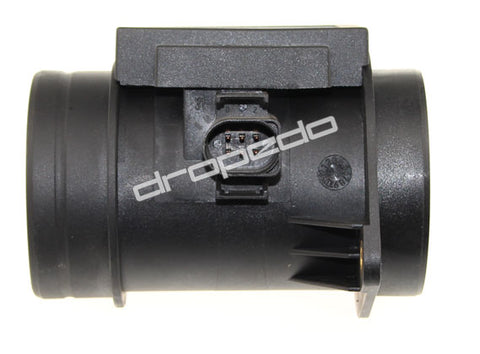 Luftmassenmesser für Audi VW Skoda Seat Ref.Nr. 074906461 NEU