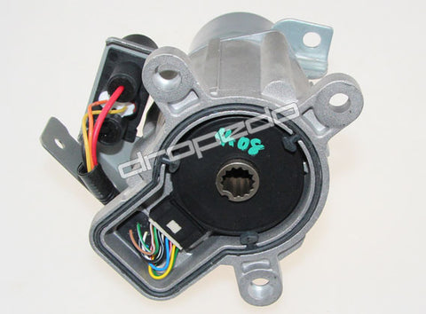 Stellmotor für Verteilergetriebe Ref. Nr. 0AD341601C Neu