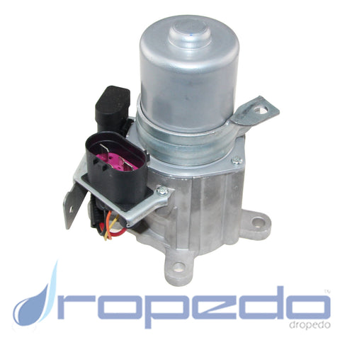 Stellmotor für Verteilergetriebe Ref. Nr. 0AD341601C Neu