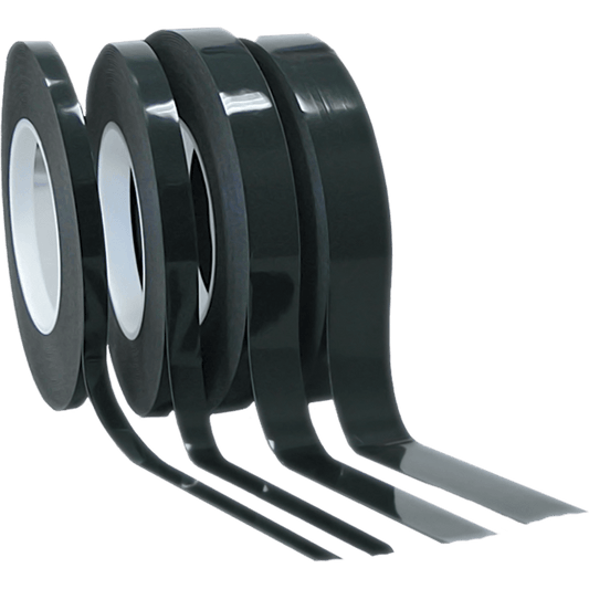 Doppelseitiges DSA Klebeband - Radex DOUBLE-SIDED DSA TAPE