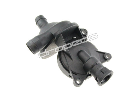 Set Kurbelgehäuseentlüftung für BMW Ref.Nr. 11157513903