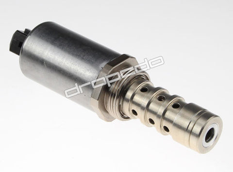 Magnetventil für BMW Ref. Nr. 11367524489