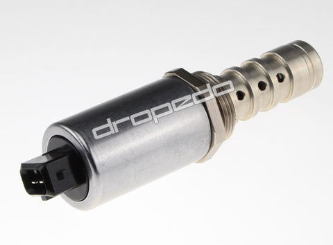 Magnetventil für BMW Ref. Nr. 11367524489
