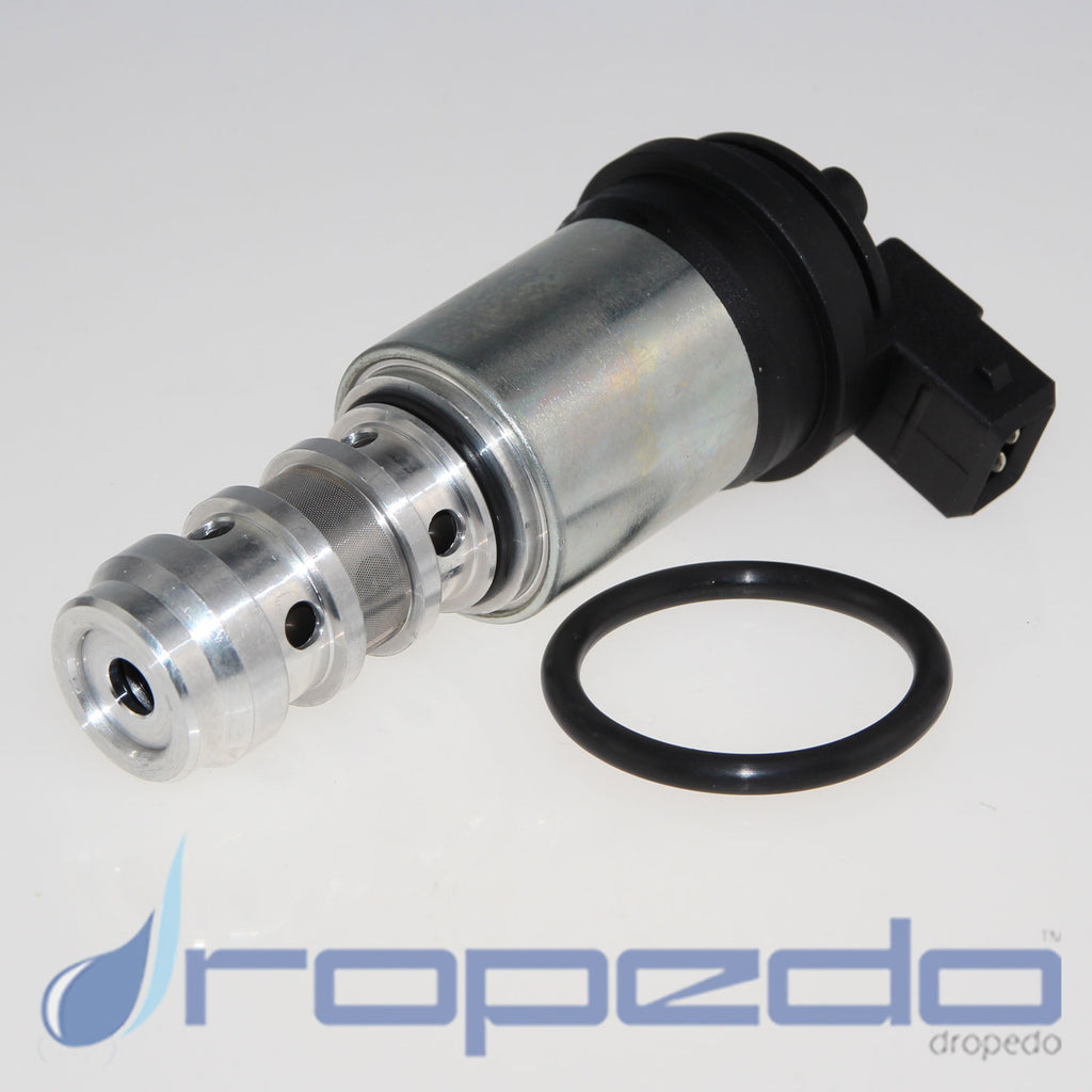 Magnetventil für BMW Ref. 11367560462