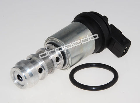 Magnetventil für BMW Ref. 11367560462 