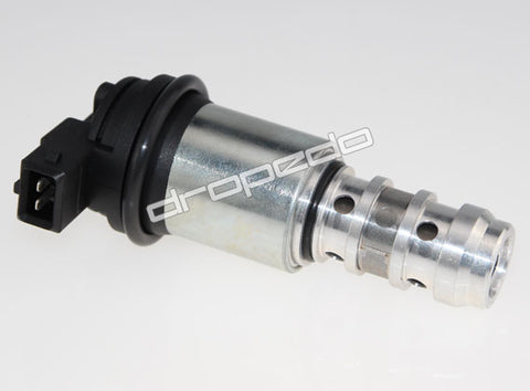 Magnetventil für BMW Ref. 11367560462 
