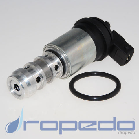 Magnetventil für BMW Ref. 11367560462