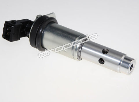 Vanos Magnetventil Ventil für BMW Ref.Nr. 11367585425 NEU