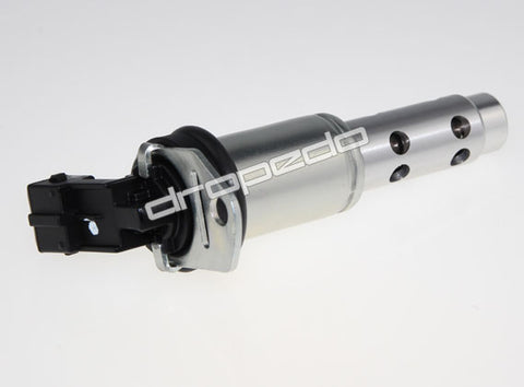 Vanos Magnetventil Ventil für BMW Ref.Nr. 11367585425 NEU