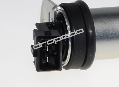 Vanos Magnetventil Ventil für BMW Ref.Nr. 11367585425 NEU
