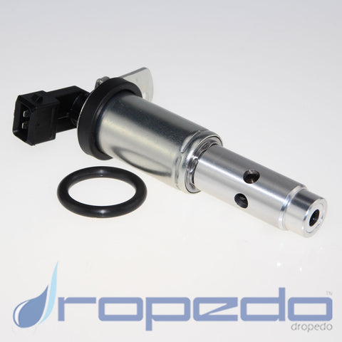 Magnetventil für BMW Ref. 11367585425