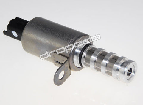 Magnetventil für Mini Ref. 11367604292