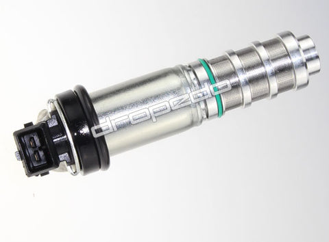 Magnetventil für BMW Ref. Nr. 11368605123