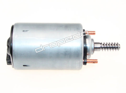 Stellement Exzenterwelle Ref. 11377548387 Neu