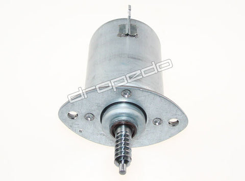 Stellement Exzenterwelle Ref. 11377548388 Neu 