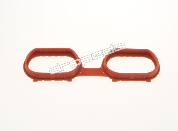 Ansaugkrümmerdichtung für BMW Ref.Nr. 11611433328 (135552890)