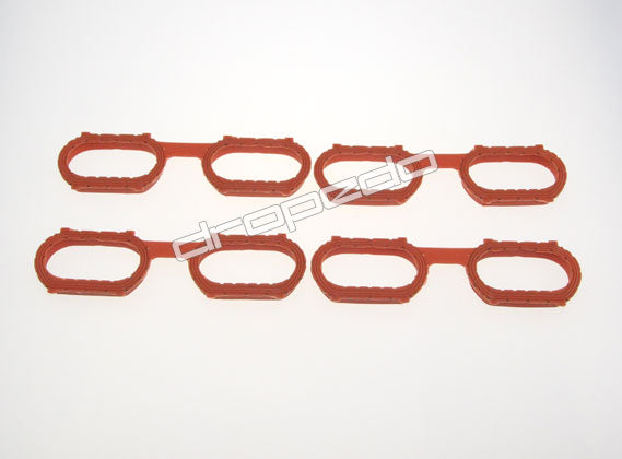 Ansaugkrümmerdichtung Set für BMW Ref.Nr. 11611433328 (135566415)