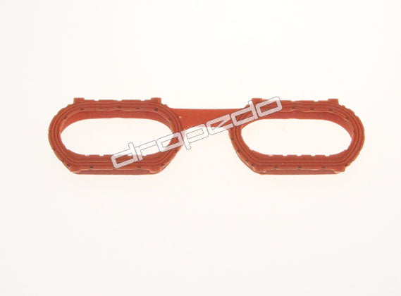 Ansaugkrümmerdichtung für BMW Ref.Nr. 11611433328 (135552890)