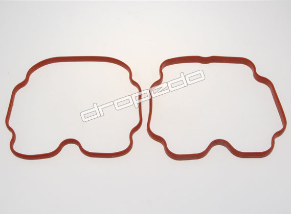 Ansaugkrümmerdichtung Set für BMW Ref.Nr. 11611433328