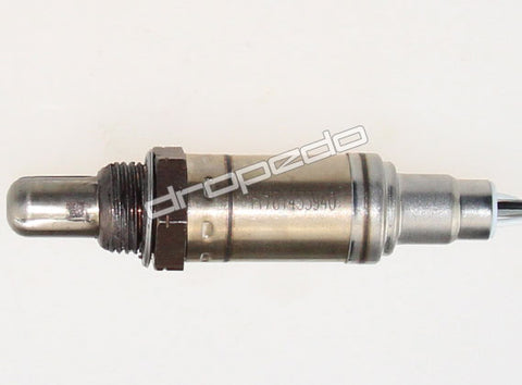 Lambdasonde für BMW 11781433940 