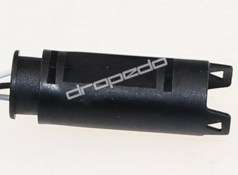 Lambdasonde für BMW 11781433940 