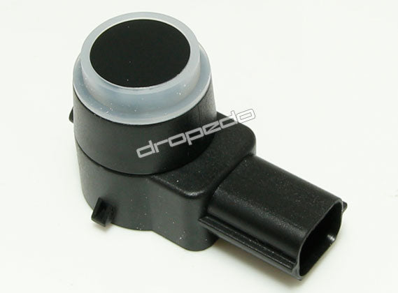 Parksensor für Opel in allen Farben Ref.Nr. 13242365