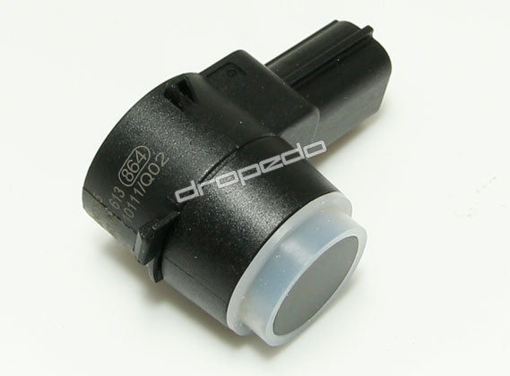 Parksensor für Opel in allen Farben Ref.Nr. 13242365