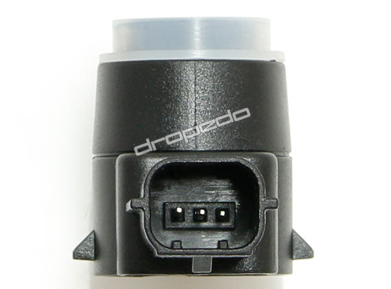 Parksensor für Opel in allen Farben Ref.Nr. 13242365