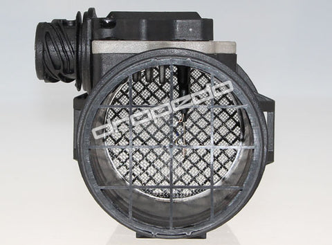 Luftmassenmesser für BMW Ref. Nr. 13621730033