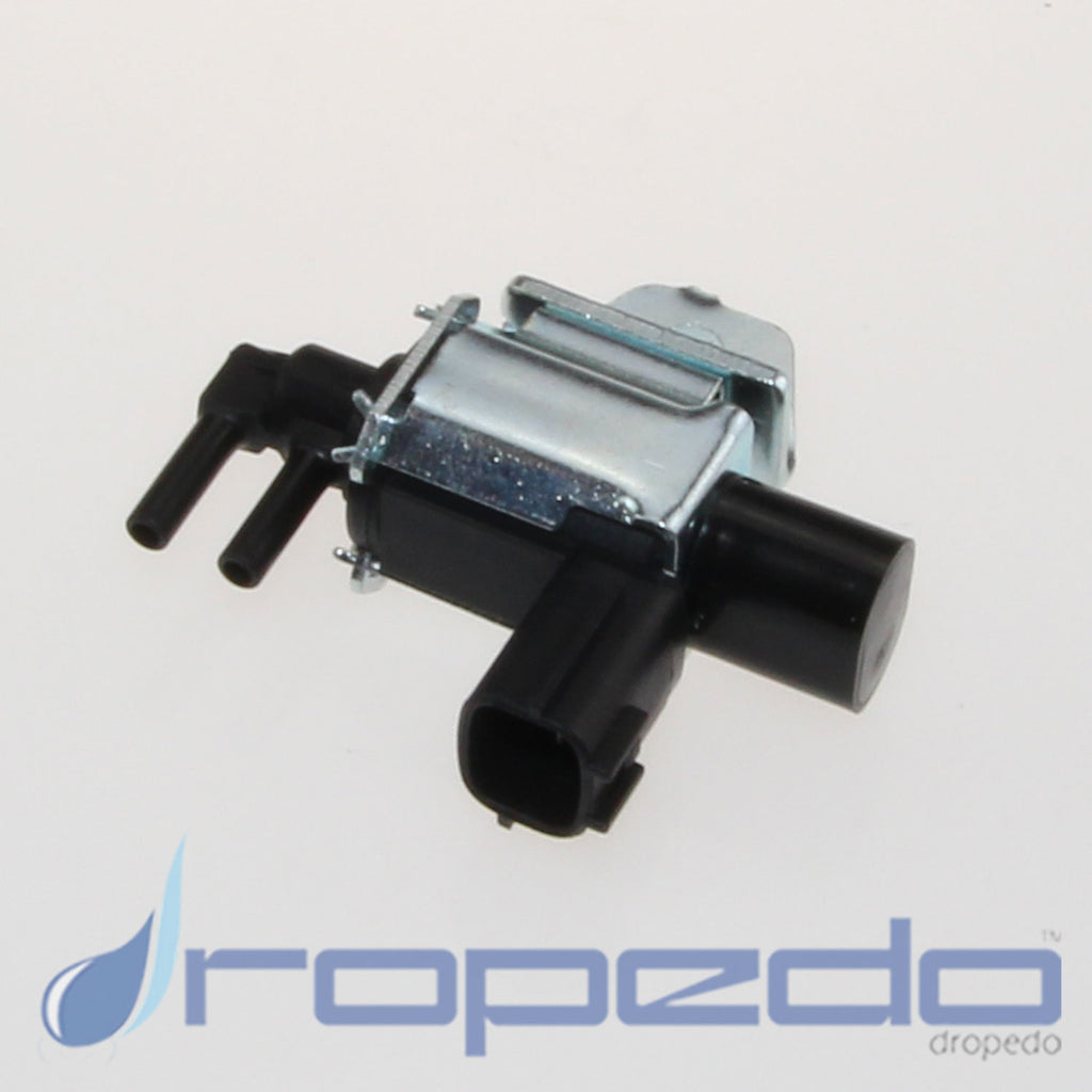 Magnetventil für Nissan Ref. Nr. 149558J10A