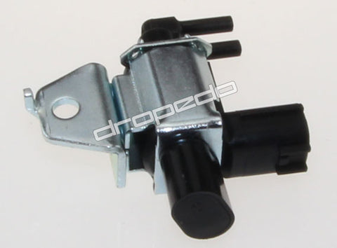 Magnetventil für Nissan Ref. Nr. 149558J10A